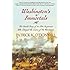 Washington's Immortals: The Untold Story of an Elite Regiment Who Changed the Course of the Revolution