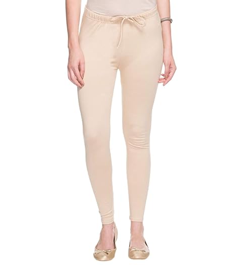 by FBB Women's Cotton Bottom