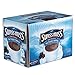 Swiss Miss 55584 Hot Cocoa Mix, No Sugar Added, 24 Packets/Box