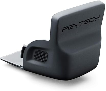 dji spark gimbal protector