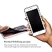 iPhone 7 Case Queen Slim Fit Black Shockproof Bumper Cheap Cell Phone Accessories Queen & King Design Thin Soft TPU Protective Capa for Men Apple iPhone 8 Cases Luxury for Women Girls