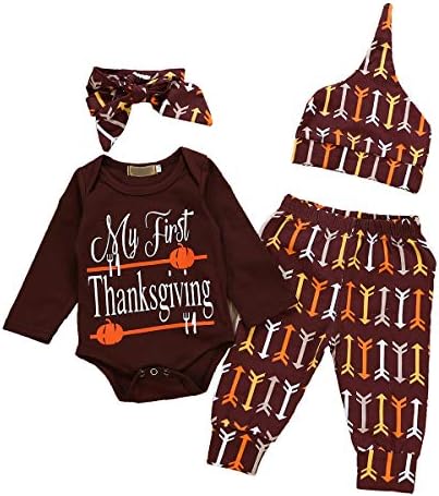 New child Child Woman 0-3 Months Child Woman Garments Units