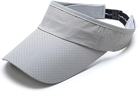 Hats without the top Clearance