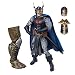 Avengers Marvel Legends Series 6-inch Marvel's Black Knight