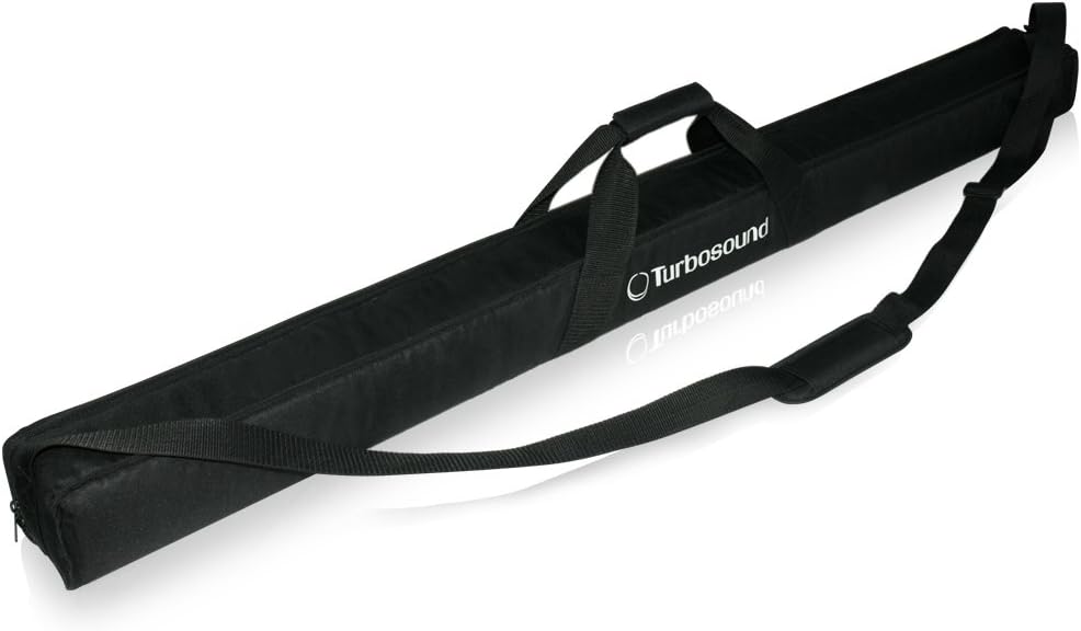 turbosound ip1000 for sale