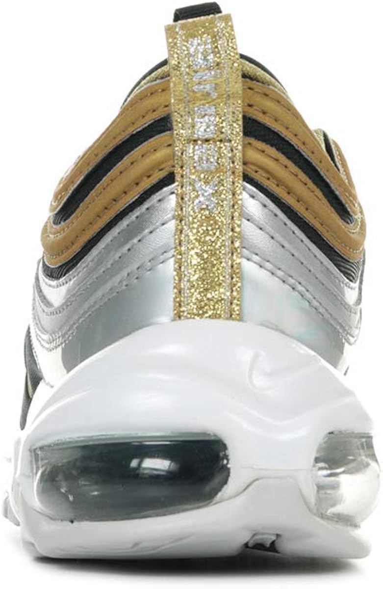 Amazon ナイキ スニーカー ナイキウィメンズ エアマックス97se Nike ナイキ スニーカー