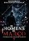 Livro Os Homens de Março