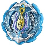 BEYBLADE Burst Turbo Slingshock Single Top Kraken K4