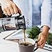 Café Britt® - Costa Rican Tres Rios Valdivia Coffee (12 oz.) - Whole Bean, Arabica Coffee, Kosher, Gluten Free, 100% Gourmet & Medium Light Roast (1 Year Shelf-Life)