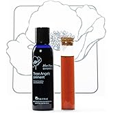 Blue Poppy Three Angels Liniment (4 Fl Oz)