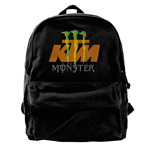 ktm school bag