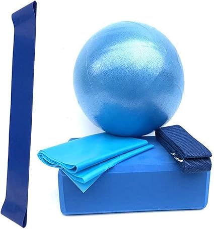 yoga accessories amazon