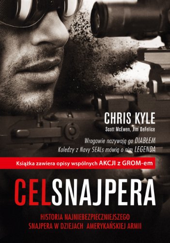 Cel snajpera (polish)