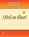 ¡Así se dice! Level 1A,  Workbook and Audio Activities (GLENCOE SPANISH) (Spanish Edition)