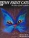 Why Paint Cats: The Ethics of Feline Aesthetics