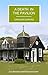 A Death in the Pavilion (A Euphemia Martins Mystery)