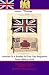 Journal Of A Soldier Of The 71st Regiment From 1806 to 1815 by 