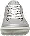 ECCO Women's Casual Hybrid Sport Golf Shoe