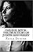 One Evil Bitch : The True Story of Judith Ann Neeley