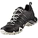 adidas Women's Terrex Swift R GTX Hiking Shoe