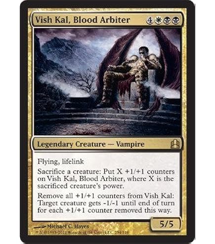 Vampire Ancient hearts 未開封 sealed mtg Vampire Ancient hearts 未開封 sealed mtg Vampire Ancient