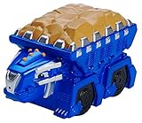Dinotrux Bath Squirtin' Ton-Ton Vehicle