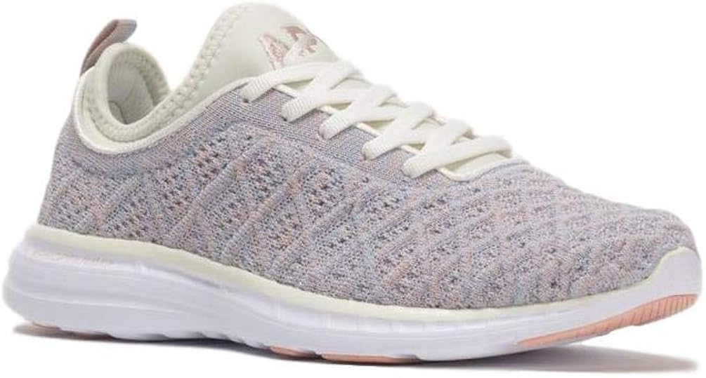 apl techloom wave multi