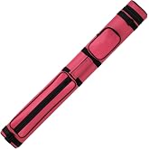 Action AC22 2x2 Hard Pool Cue Case