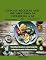 Livro Livro de receitas anti-inflamatório da fritadeira a ar: Receitas fáceis e saborosas de fritadeiras anti-inflamatórias