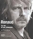 Renaud (Poésie et chansons) (French Edition) by 