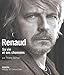 Renaud (Poésie et chansons) (French Edition) by 
