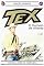 Livro Tex Gigante - 01 O Homem de Atlanta