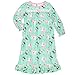 Universal Girls' 4-10 Lovely Pets Nightgown