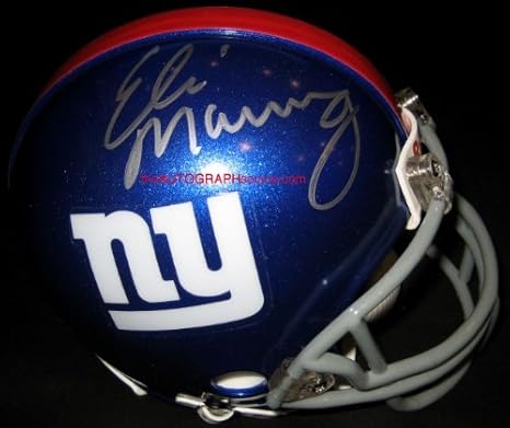 cincinnati bengals color rush