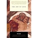 The Art of Love (Modern Library Classics)