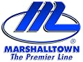 QLT By MARSHALLTOWN 14739 Rebar Bender