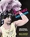 Venus with Biceps: A Pictorial History of Muscular Women by David L. Chapman, Patricia Vertinsky