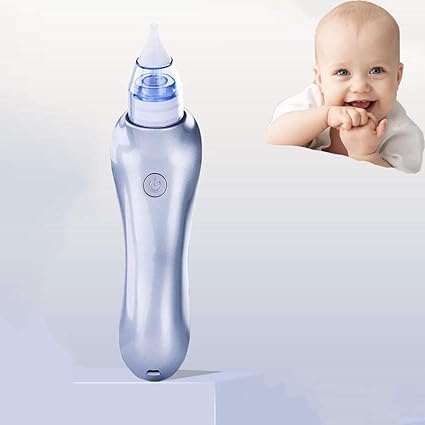 suction cup for baby nose