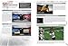 Madden NFL 25: Prima Official Game Guide