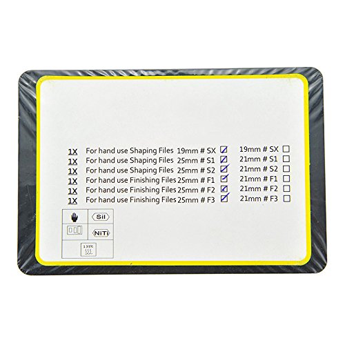 6 Enshey+Endodontic+Protaper+Universal+Universe