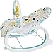 Fisher-Price Infant-to-Toddler Rocker, Gender Neutral