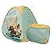 Playhut Disney Moana Hide About Play Tent Playtent Play Tent