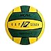 KAP7 Size 4 HydroGrip Water Polo Ball