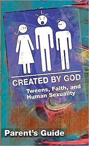 Httpepdfsoscfibookstc3a9lc3a9charger Des Livres - 