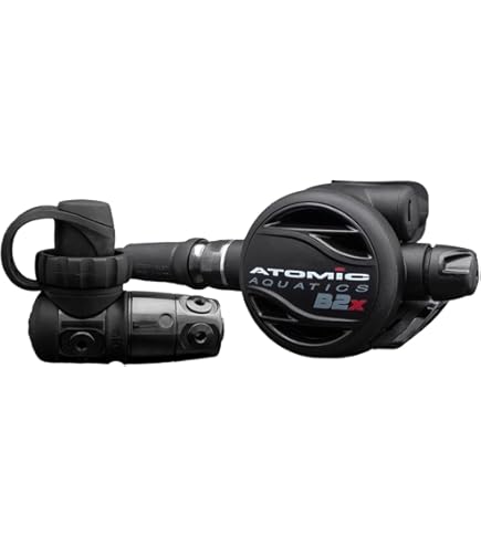 SHOPPING IN RETE - Maschera Immersione Subacquea Integrale Con Aggancio