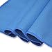 Microfiber Travel Towel, Super Lightweight Absorbent Quick Dry Towel with Mesh Bag, For Bath Camping Beach Yoga Gym, Large and Small, Free Hand/Face Towel