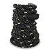 ZENY Black 2