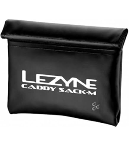 Bike Phone Bag Mountain Warehouse Dry Waterproof Bag 10L Welded