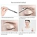 Eyebrow Serum,EyeBrow Enhancing Serum,Eyebrow Growth Serum,Natural Eyelash Growth Enhancer,Boosts Regrowth Prevents Thinning Breakage and Fall Out - Grow Stronger,Fuller,Thicker, Healthier