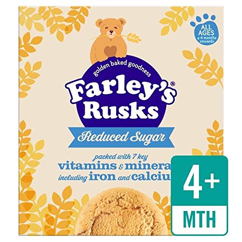 uppababy mesa car seat limits